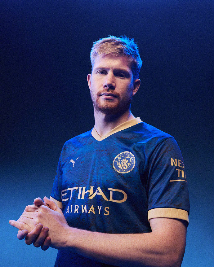 球星赛后那句“我们值得胜利”霸气侧漏（赛后球星霸气放话：“我们配得上这场胜利”）