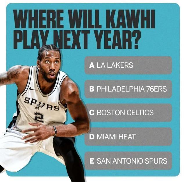 高效！哈兰德曼城生涯80分钟参与一球，多特生涯69分钟造一球（效率爆表！哈兰德曼城每80分钟参与一球，多特时期每69分钟制造进球）