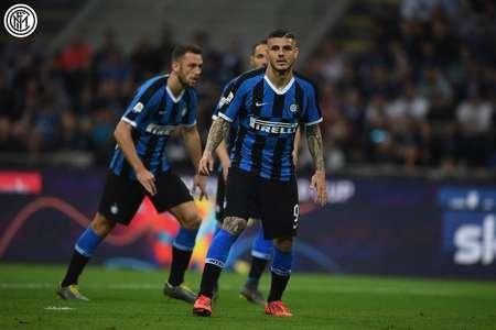 上海女足无缘全运会铜牌，水庆霞：我要负主要责任（上海女足与全运会铜牌擦肩，水庆霞自承主要责任）