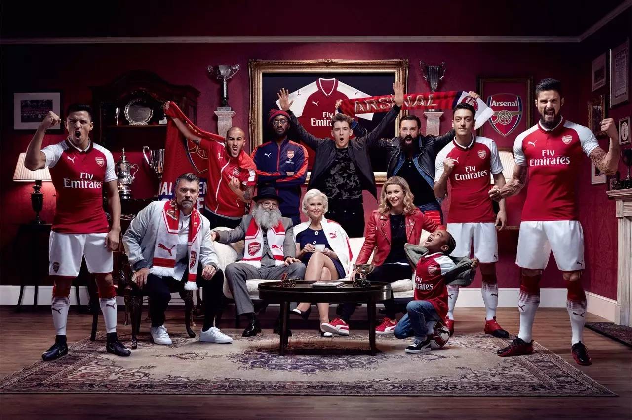 剑南春丨多特1-1汉堡，丘库埃梅卡破门，柯尼希斯多费尔绝平（剑南春丨多特1比1战平汉堡：丘库埃梅卡先开纪录，柯尼希斯多费尔补时扳平）