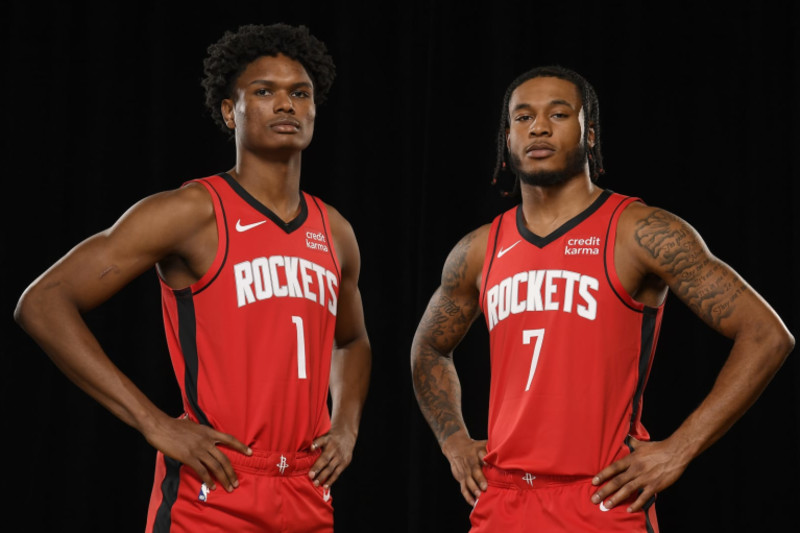 奥古斯托：边中卫和边翼卫我都有能力胜任，重要的是国米（奥古斯托：能胜任边中卫与翼卫，最重要的是国米）