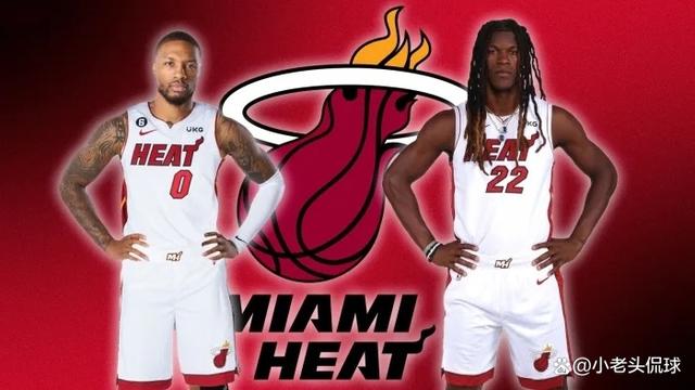 降维打击！深圳外援史密斯暴砍41分10助攻并上演准绝杀（统治级发挥！深圳外援史密斯轰下41分10助攻，上演准绝杀）