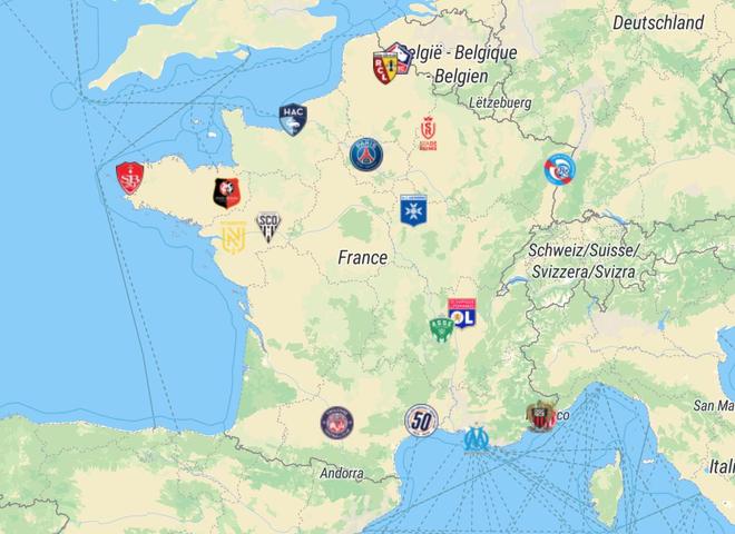 韦德力挺亚历山大：造犯规方式毫无问题，他懂得如何得到哨子（韦德为亚历山大发声：造犯规合规，他懂得如何争取吹罚）