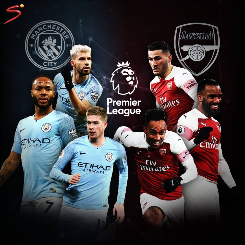 巴萨对阵贝蒂斯大名单：德容、费尔明回归，奥尔莫缺阵（巴萨战贝蒂斯名单出炉：德容、费尔明复出，奥尔莫缺席）