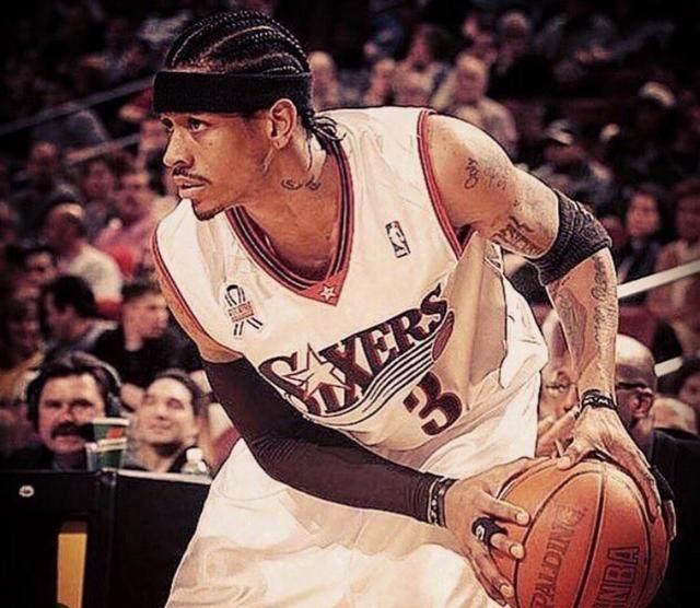 稳了？皇马近13次对塞维利亚保持不败，战绩为11胜2平（皇马对塞维利亚近13次交锋未尝败绩：11胜2平）