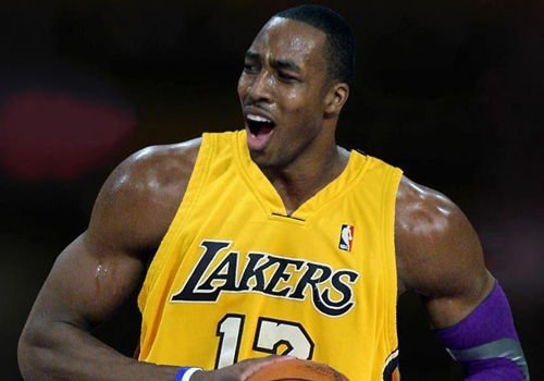 防守体系终于成型了（防守框架正式成形）