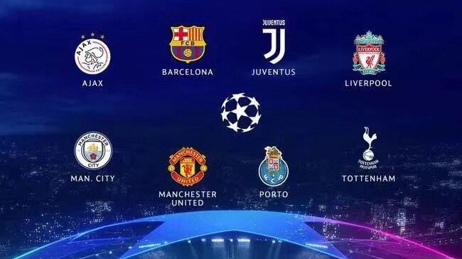 悼念若塔，红军名宿汤普森与毕包主席赛前在KOP看台前献花圈（赛前悼念若塔：红军名宿汤普森携毕包主席在KOP看台前敬献花圈）