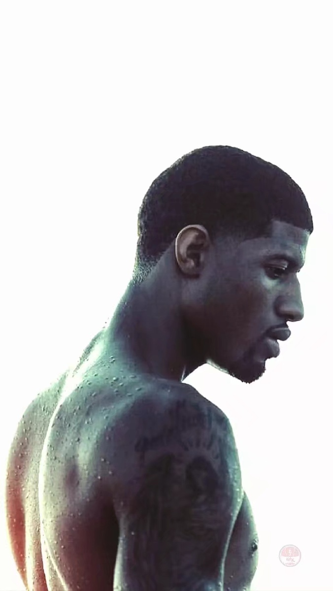 国米意甲对阵科莫10连胜，近6场全部零封取胜创纪录（国米意甲对科莫豪取10连胜，近6场全零封刷新纪录）