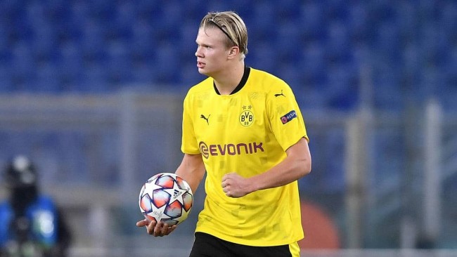 意甲第15轮裁判：多维里吹热那亚vs国米，马萨吹博洛尼亚vs尤文（意甲第15轮裁判安排：多维里执法热那亚对阵国米，马萨主哨博洛尼亚战尤文）