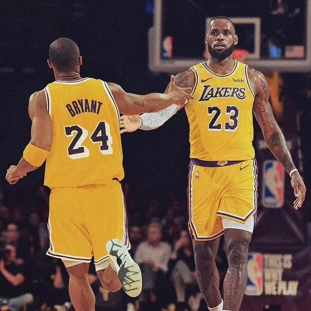 马刺伤病更新：文班亚马确认今日可出战雷霆（马刺伤情更新：文班亚马今日确认出战雷霆）