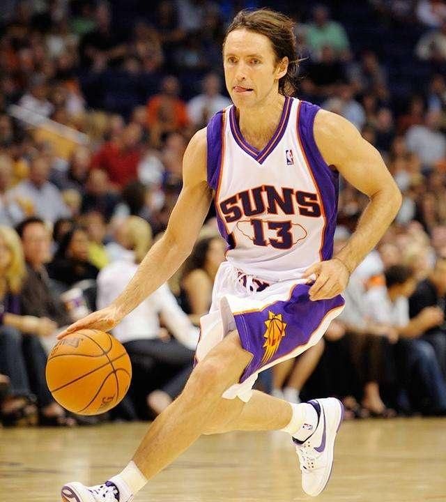 西海岸投资人：我鼓励邵佳一去报名国足，国家需要我义不容辞（西海岸投资人称支持邵佳一报名国足：国家需要我当仁不让）