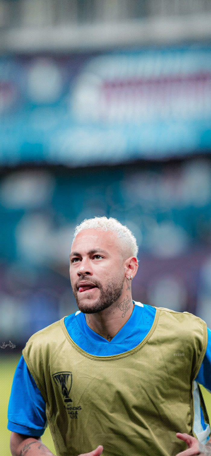 意媒：米兰派球探现场考察亨克18岁前腰卡雷察斯（意媒：米兰球探现场观战亨克18岁前腰卡雷察斯）