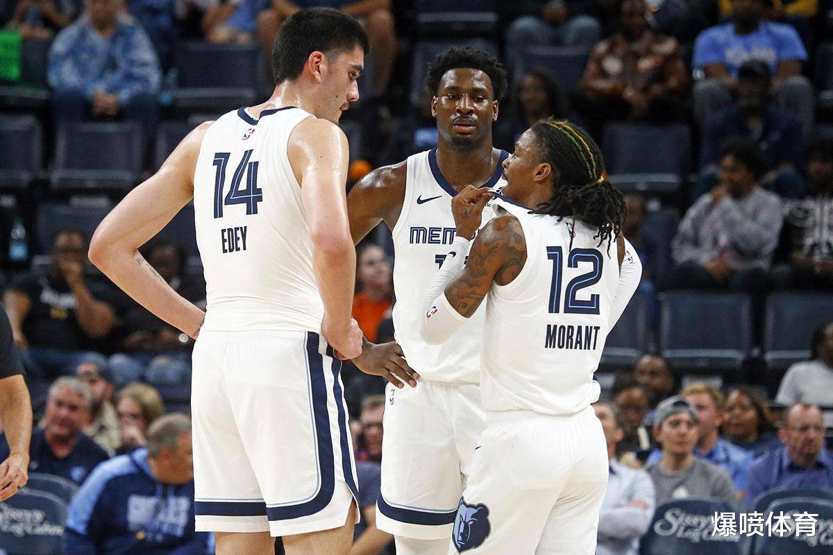 早报：既然你们都说我是进球机器……（早报：既然外界都喊我进球机器……）