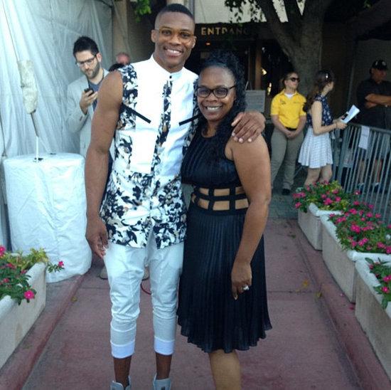 巴媒：西班牙人询问了罗比尼奥儿子小罗比尼奥，球员年底满18（巴媒：西班牙人打听罗比尼奥之子小罗比尼奥，球员将于年底年满18岁）