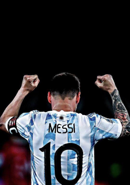 海登海姆vs法兰克福：阿尔扬-伊布拉希莫维奇、齐夫齐瓦泽首发，堂安律、瓦希出战（海登海姆迎战法兰克福：阿尔扬-伊布拉希莫维奇、齐夫齐瓦泽先发，堂安律与瓦希登场）