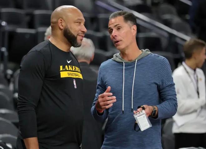 摩纳哥客场2-2帕福斯，南野拓实闪击建功，萨利苏乌龙绝平（摩纳哥客场2-2战平帕福斯：南野拓实闪电破门，萨利苏乌龙助对手绝平）