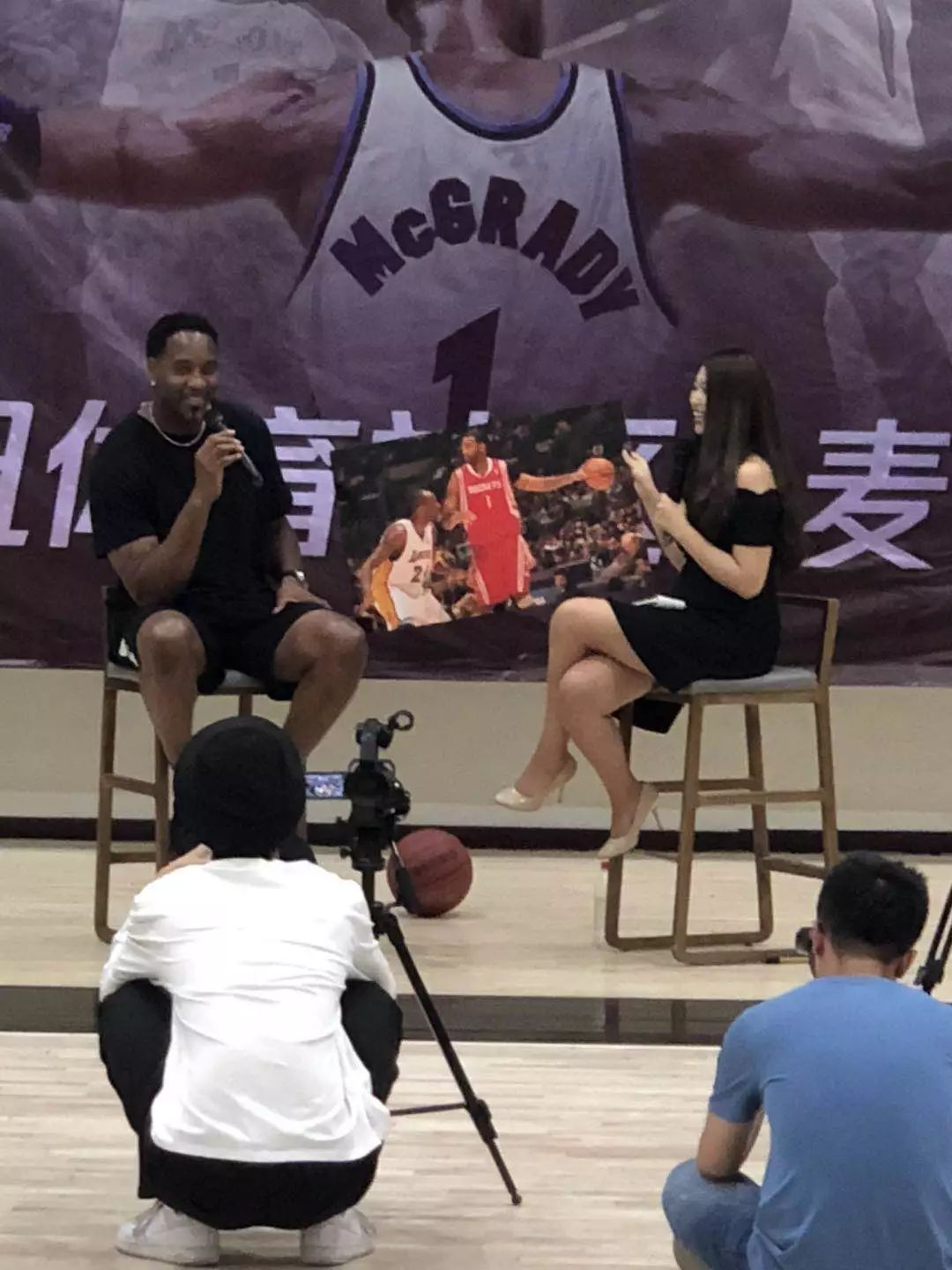 马修斯·茹萨：从克鲁塞罗悍将到海港中流砥柱（马修斯·茹萨：从克鲁塞罗铁卫到海港定海神针）