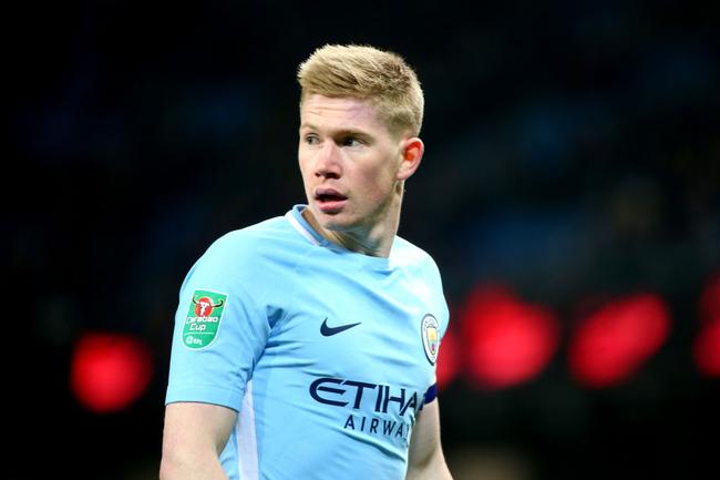 怒怼土媒谣言，伊卡尔迪：你们还能拥有我几个月，好好珍惜吧（回击土媒谣言，伊卡尔迪：还能陪你们几个月，把握最后时光）