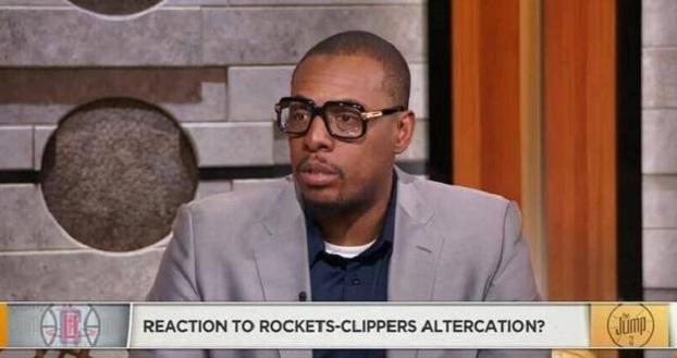 迪利维奥：尤文现在缺少领袖；即便布雷默在也很难拿意甲冠军（迪利维奥：尤文缺领袖气质，哪怕布雷默在也难夺意甲冠军）