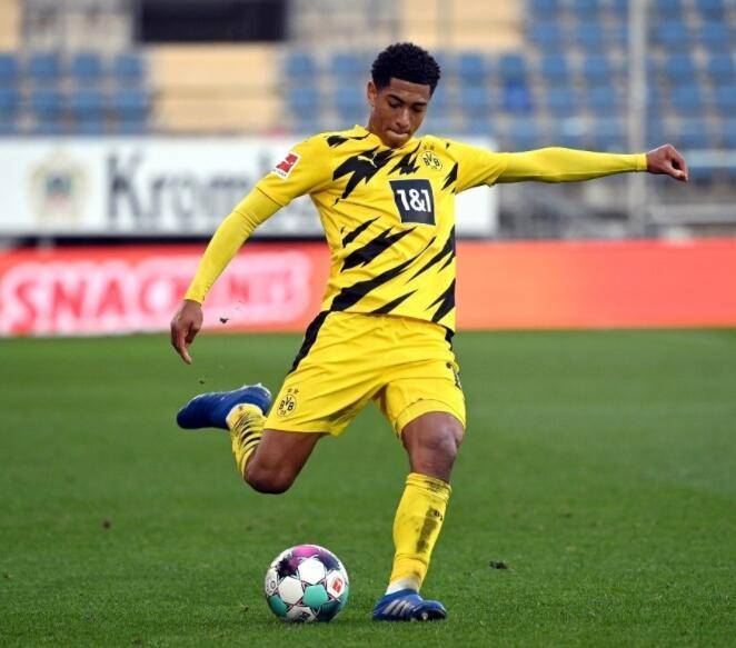 现役中超亚冠最强球队，不是泰山队，沪媒：非海港莫属，数据不会说谎（中超亚冠最强队不是泰山，海港当之无愧，数据说话）