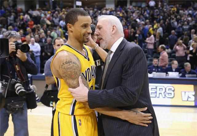 NBA杯四分之一决赛尼克斯对猛龙 唐斯确定能够出战（NBA杯四分之一决赛：尼克斯迎战猛龙，唐斯确认出战）