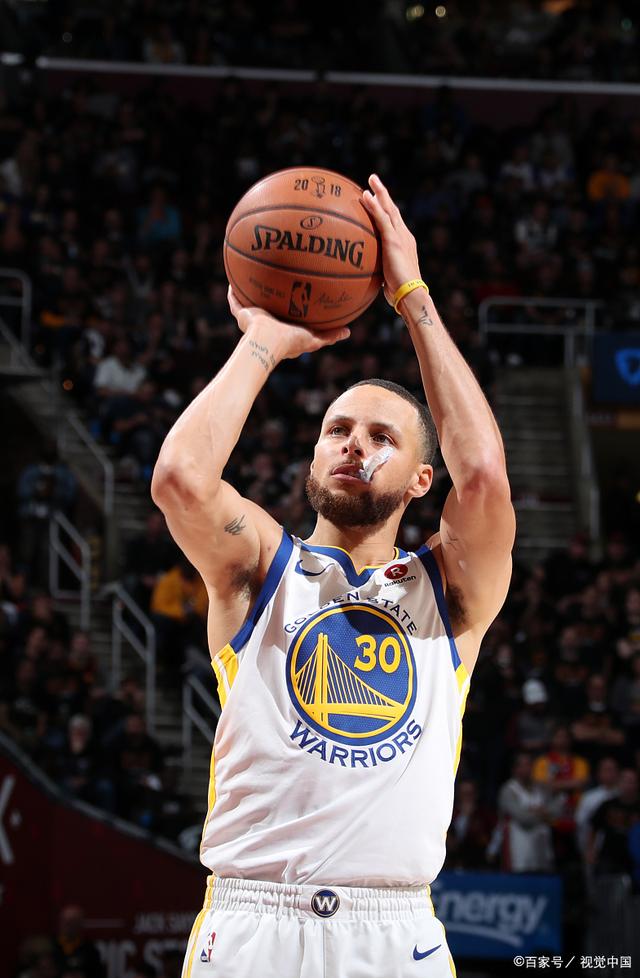 CBA战报：里勒36分7助，北控95-92险胜山东（CBA赛况：里勒砍下36分7助攻，北控95-92险胜山东）