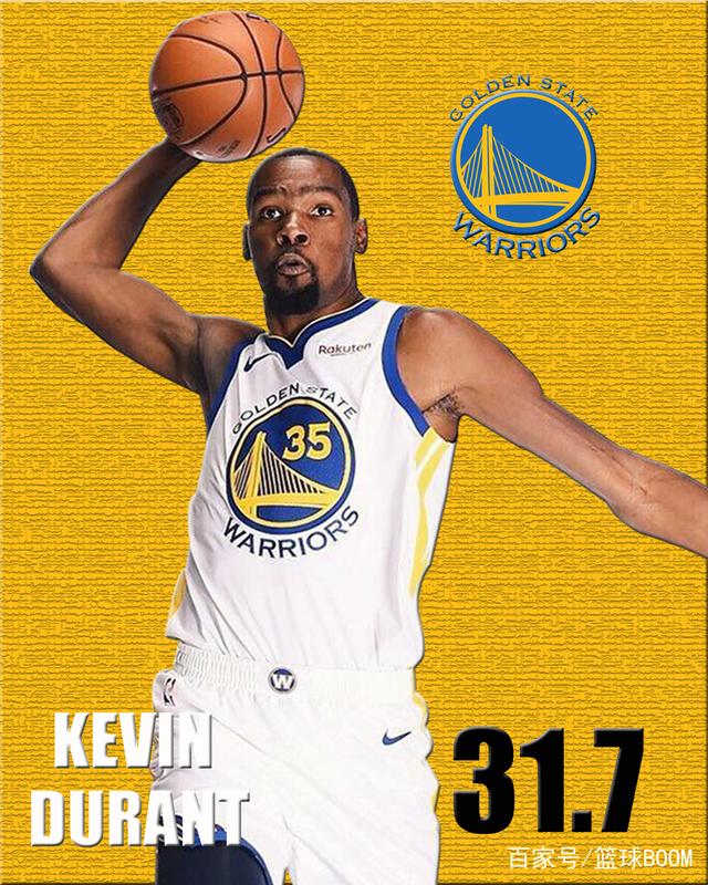 里昂新主帅上任后战术有改善（里昂换帅后战术明显提升）