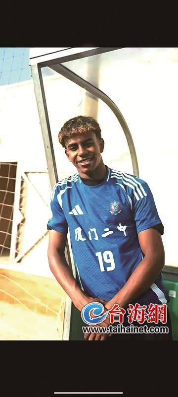 海港亚冠出线形势：剩余2轮落后晋级区6分，下轮不胜将被淘汰（海港亚冠前景告急：剩两轮落后6分 下一战不胜即遭淘汰）