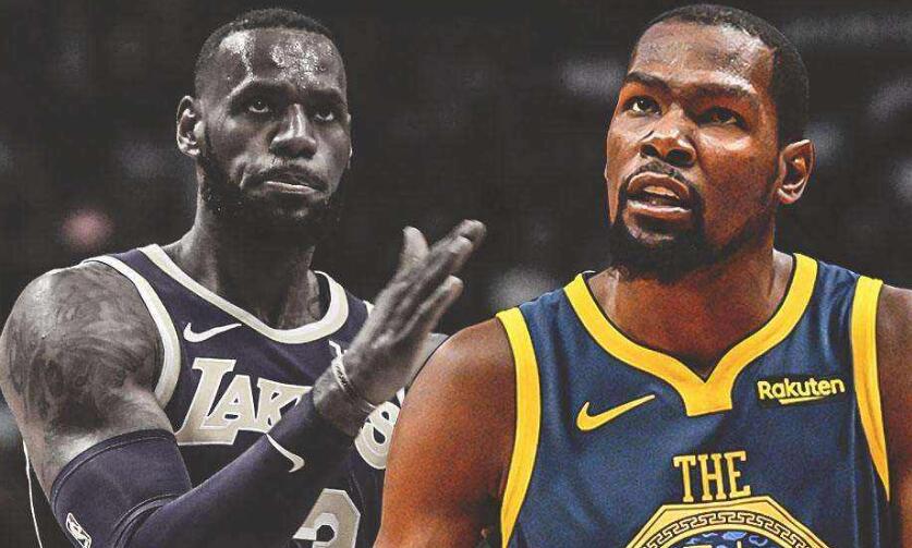 荷甲半场：范德霍恩争议破门，乌德勒支暂1-0埃因霍温（荷甲半场战报：范德霍恩争议进球，乌德勒支暂时1-0领先埃因霍温）