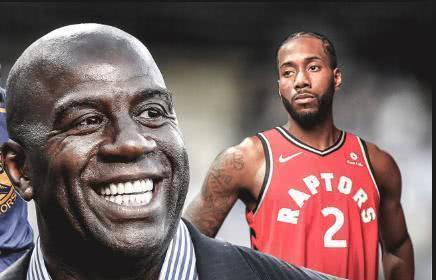 2025-26橄榄球欧冠R1格罗斯特胜卡斯特，托马斯威廉姆斯表现亮眼（2025-26欧冠橄榄球首轮：格罗斯特力克卡斯特，托马斯·威廉姆斯闪耀）