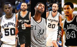 意天空：米兰将于周二恢复训练，恩昆库、莱奥等人将归队（意天空：米兰周二恢复合练，莱奥、恩昆库等人回归球队）