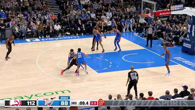 布伦森在NBA杯淘汰赛期间场均砍33+6.7，命中率55%（NBA季中锦标赛淘汰赛阶段，布伦森场均33+6.7，投篮命中率55%）