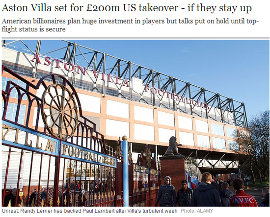 拜仁连伤数人影响战局（拜仁伤病潮扰乱战局）