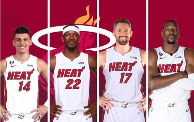 葡主帅：夺过冠的球队才是真热门，1966年的葡萄牙是标杆（葡萄牙主帅：唯夺冠者方为真热门，1966年葡萄牙堪称标杆）