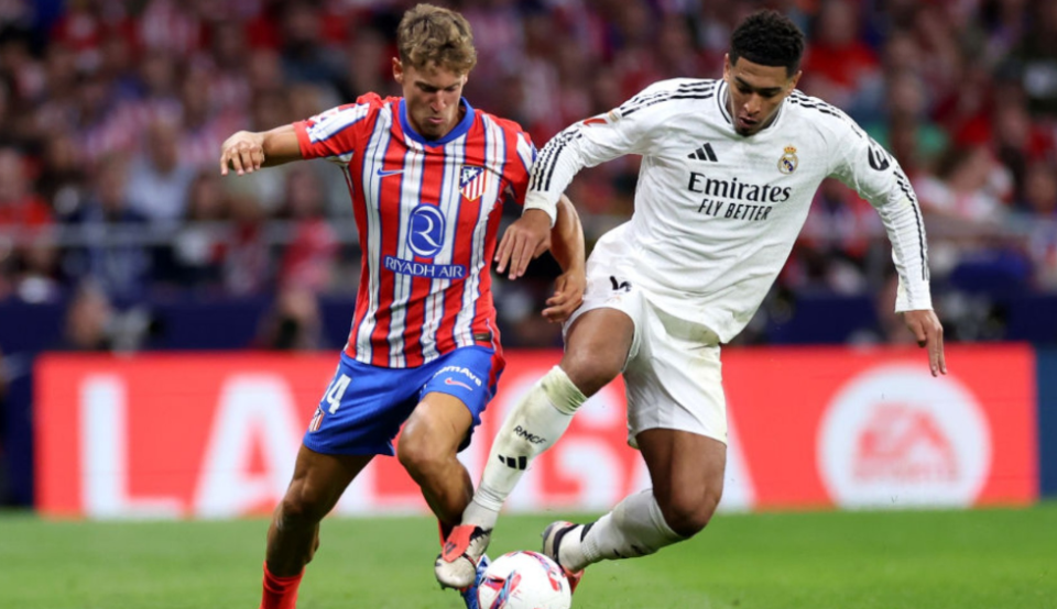 球星连续进球，引领全队节奏（球星连场破门，掌控全队节奏）