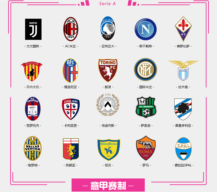 罗马诺&莫雷托：米兰接近签下20岁哥伦比亚后卫阿里萨拉（罗马诺、莫雷托：AC米兰逼近敲定20岁哥伦比亚后卫阿里萨拉）