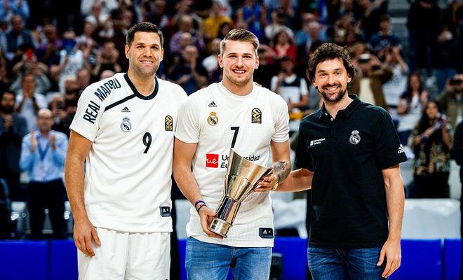 NBA规则变革的潜在影响（NBA规则调整可能带来的影响）