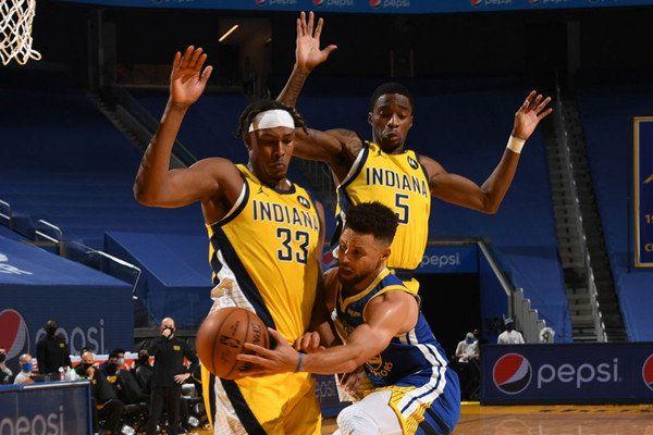 SGA：雷霆会带着“猎手心态”上场，每天的目标只为超越自己（SGA：雷霆将以猎人心态出战，每天唯一目标是超越自我）