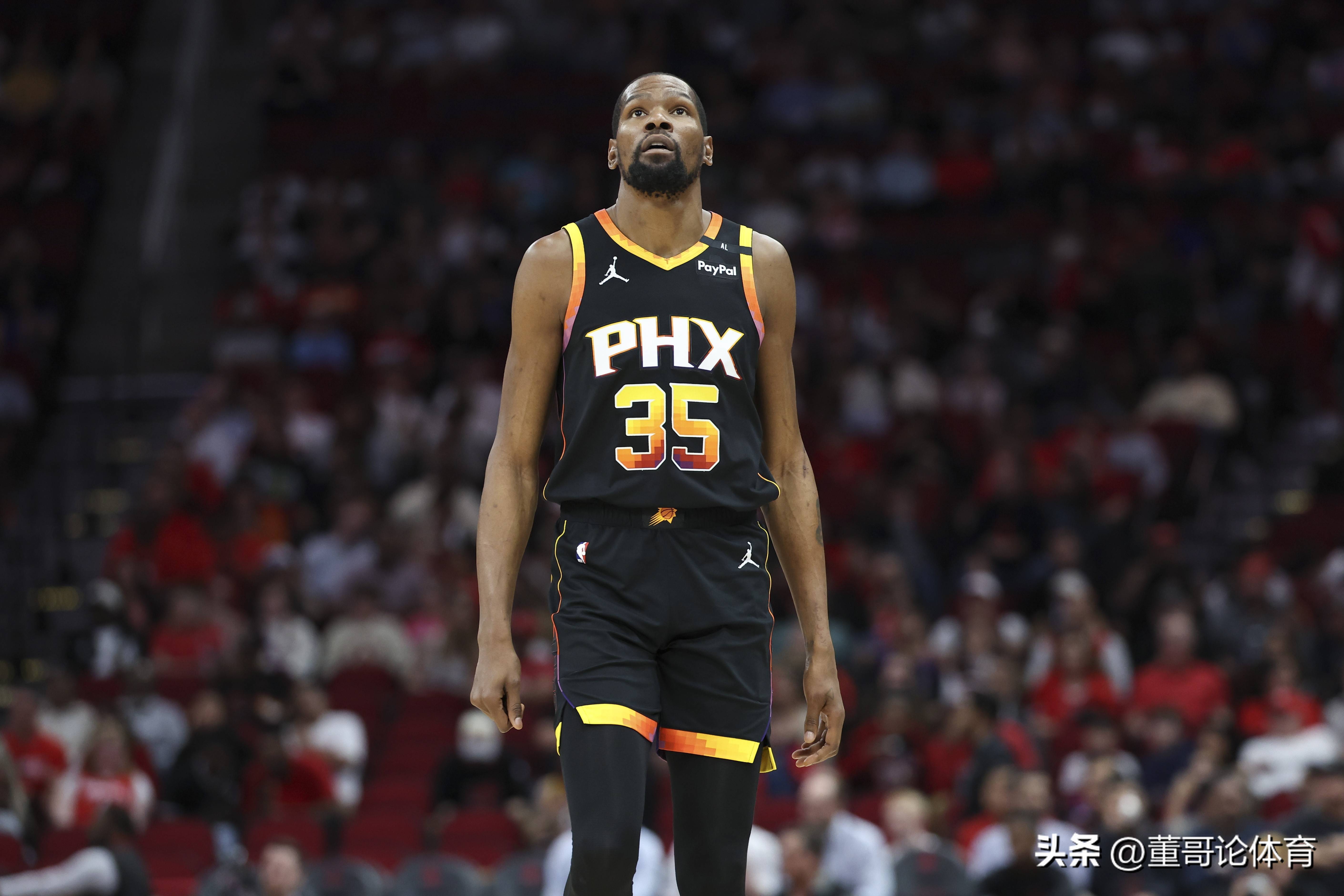 世俱杯夺冠赔率：大巴黎1.33超低赔秒杀切尔西（世俱杯夺冠赔率：巴黎圣日耳曼1.33低至冰点，甩开切尔西）