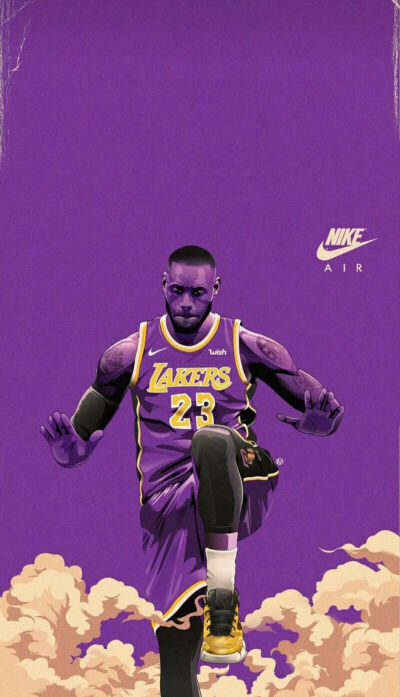 ing