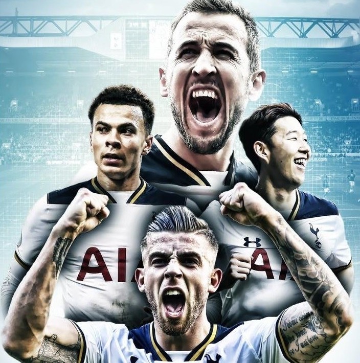 马尔基西奥退役六年仍保持高强度训练，体能状态十分出色（退役六年仍自律苦练，马尔基西奥体能依然顶尖）