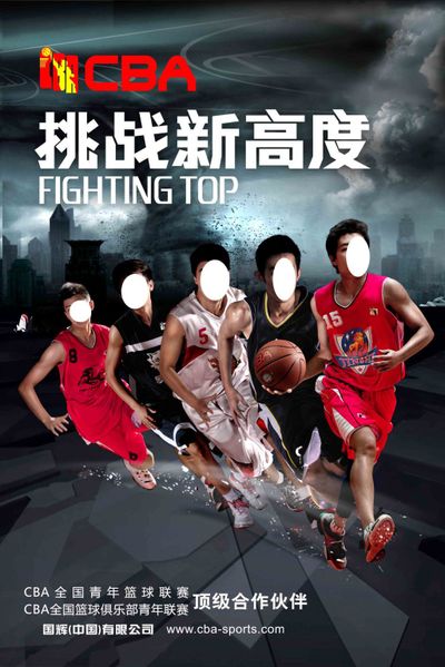 Here we go！罗马诺：那不勒斯中场卡尤斯特再次租借加盟伊镇（罗马诺：那不勒斯中场卡尤斯特二度租借赴伊镇，Here we go！）