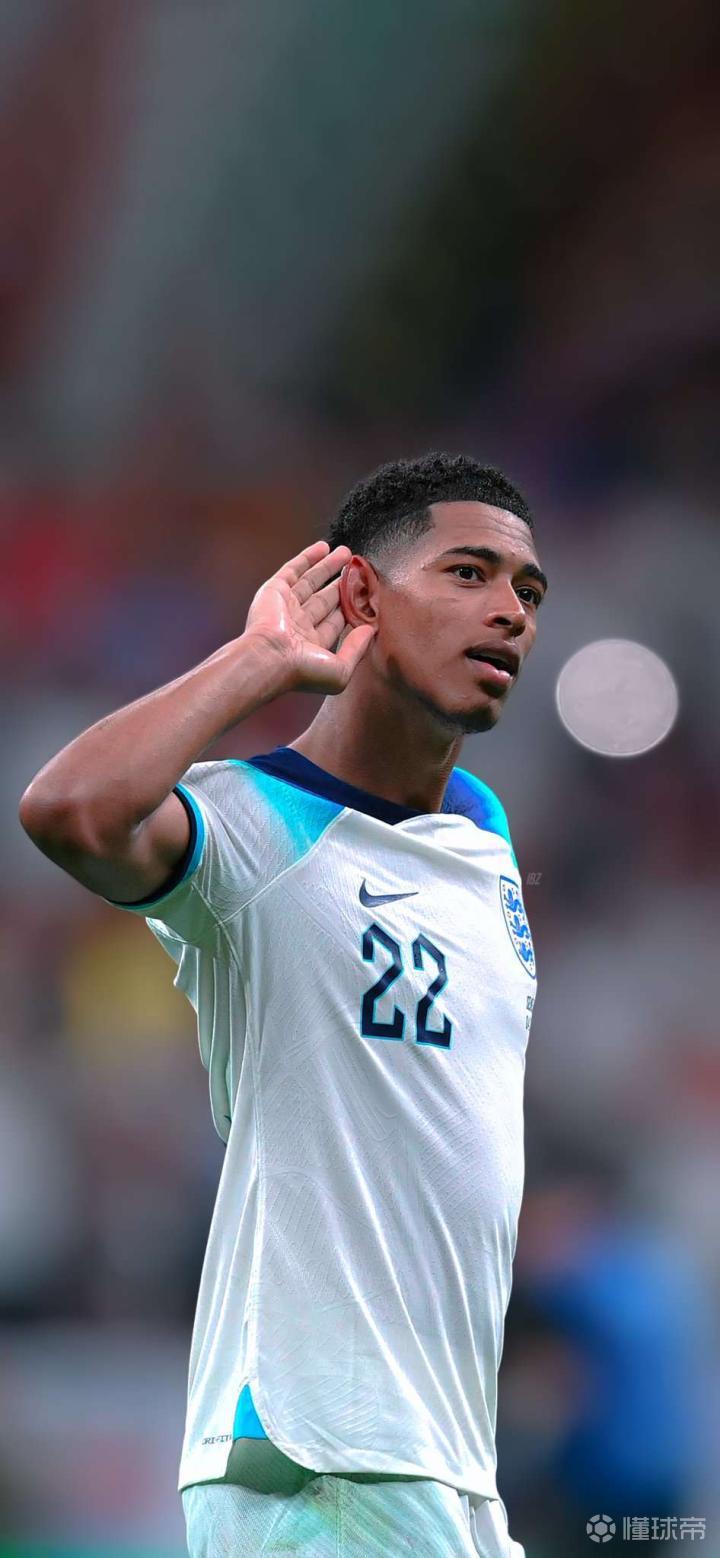 新国足年内重组无望 邵佳一要大换血弃用4大老将 3大新星成中流砥柱（国足年内重组无期 邵佳一拟大换血弃四名老将 三位新星或成骨干）