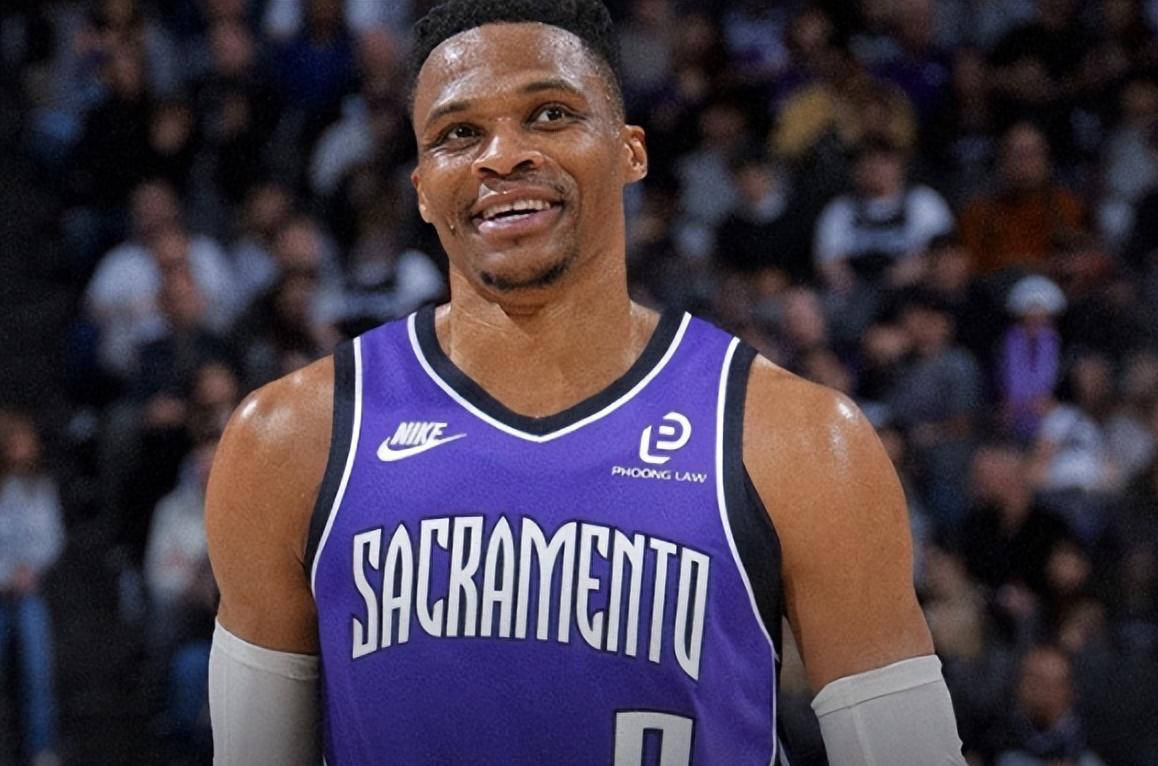 3000万天价小贝林厄姆陷低谷！父亲怒怼主帅，多特蒙德神锋或将被外租（3000万新星陷低迷！父亲怒批主帅，多特神锋或将被租借）