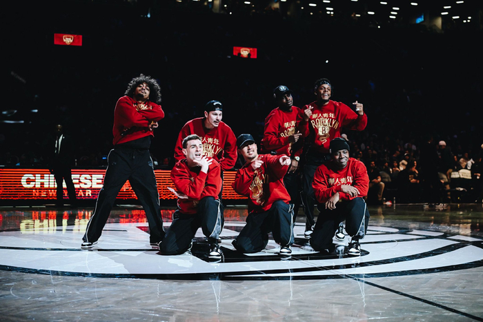 大连涵瑀祝贺英博U21冲乙：作为对手由衷为你们感到骄傲与喜悦（大连涵瑀恭贺英博U21冲乙成功：身为对手亦由衷自豪与欣喜）