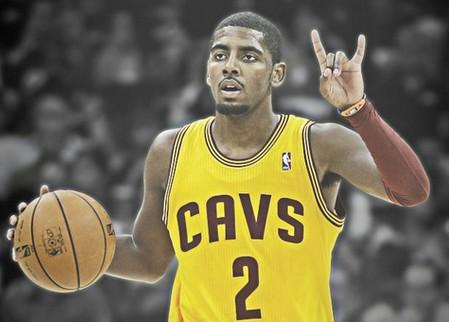 世体：埃里克与巴萨就续约达成初步协议，他曾收到恩里克邀请（世体：埃里克与巴萨已初步达成续约共识，曾接到恩里克邀约）