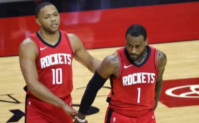 助塞尔塔客胜皇马，阿斯帕斯完成生涯西甲400场里程碑（阿斯帕斯完成西甲400场，塞尔塔客场力克皇马）