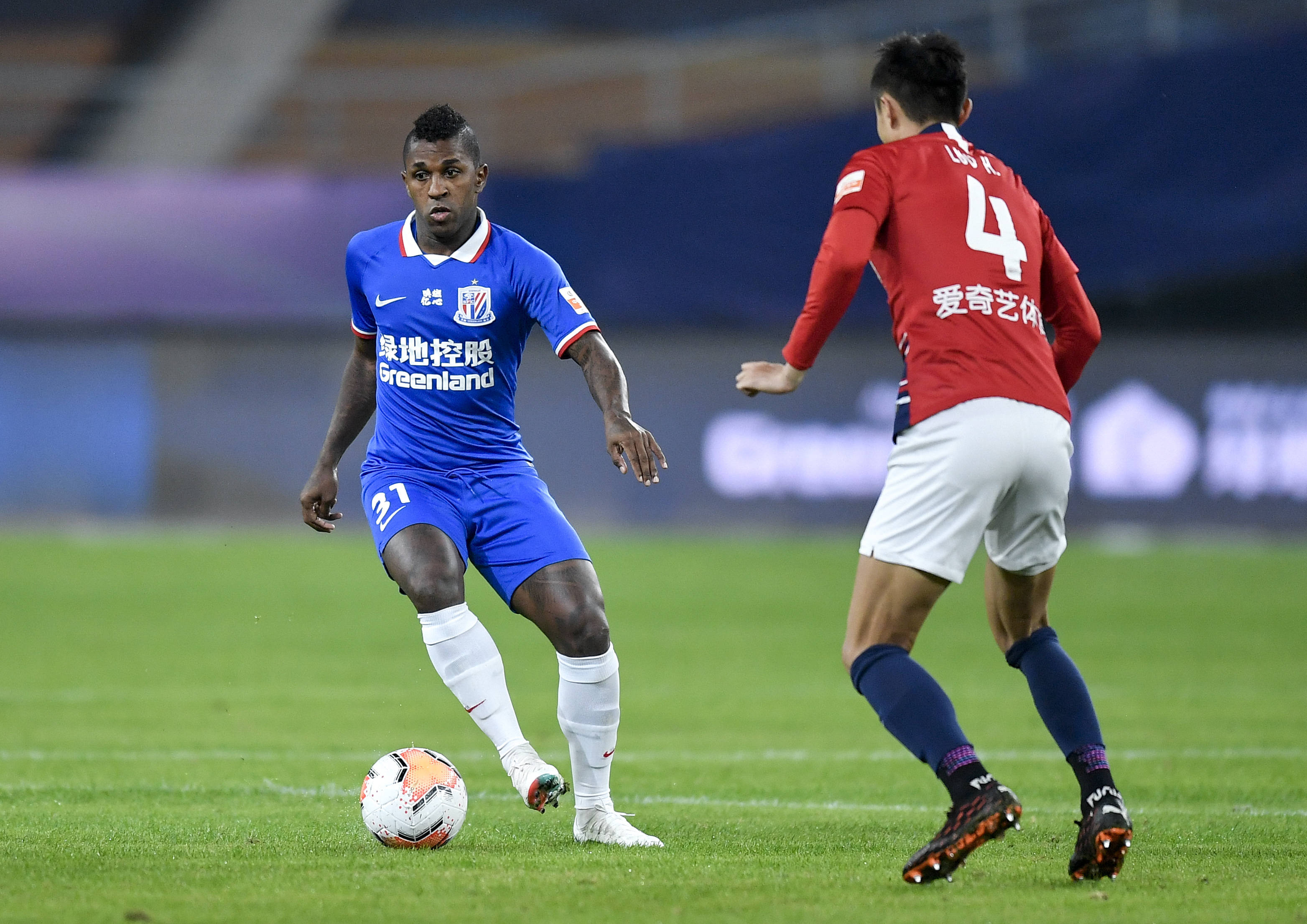 官方：意大利将于亚特兰大主场对阵北爱尔兰，此前在此无败绩（官宣：意大利将于亚特兰大主场迎战北爱尔兰，过去在此保持不败）