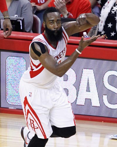 篮球CBA季后赛抽签完成，首轮对阵揭晓（CBA季后赛抽签落定，首轮对阵出炉）