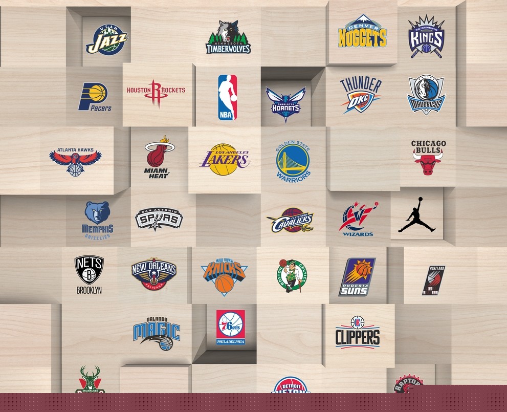 混团世界杯：国乒首败诞生！梁靖崑错失4赛点，不敌法国小勒布伦（混合团体世界杯：国乒遭遇首败，梁靖崑连丢四赛点不敌法国小勒布伦）